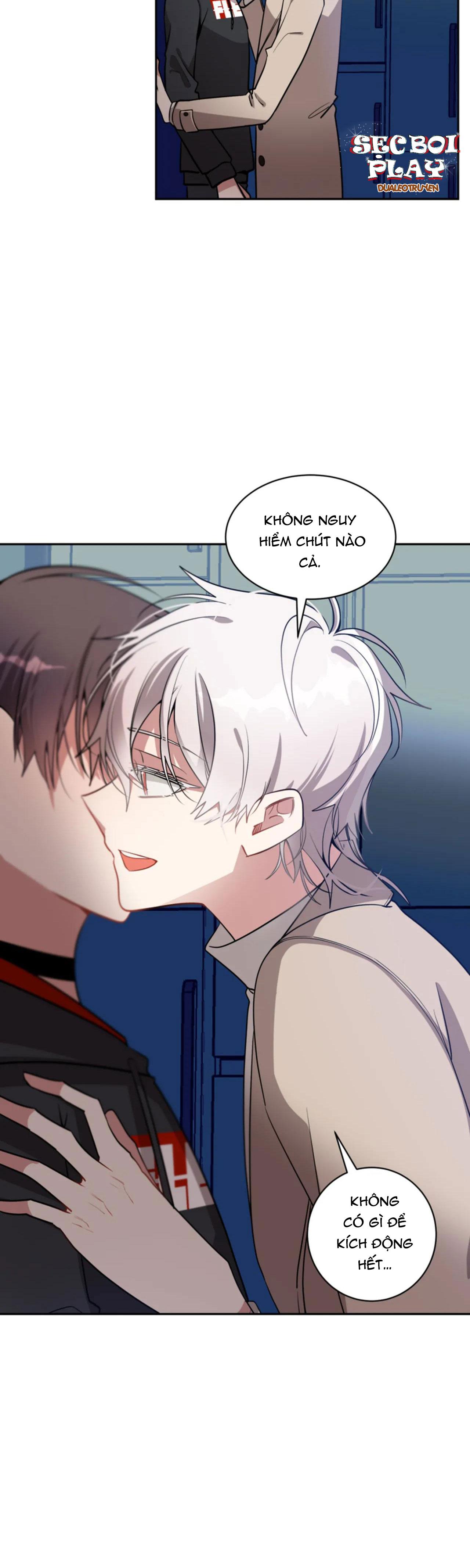 moralless chapter 29 24