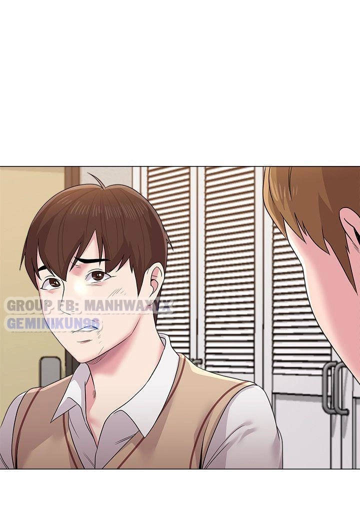 cô giáo gợi cảm chapter 12 6