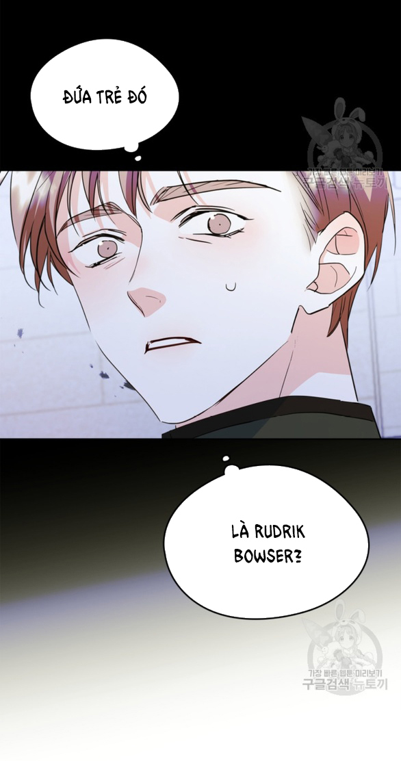 tôi đã trở thành bạn gái của nam chính chapter 26.1 4