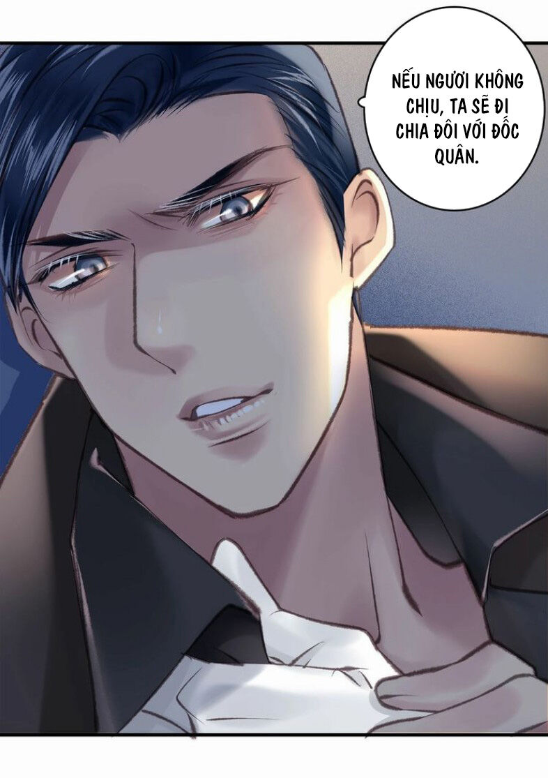 khanh như tơ chapter 63 37