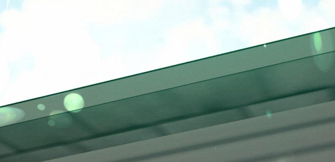 khu rừng tĩnh lặng chapter 1 59