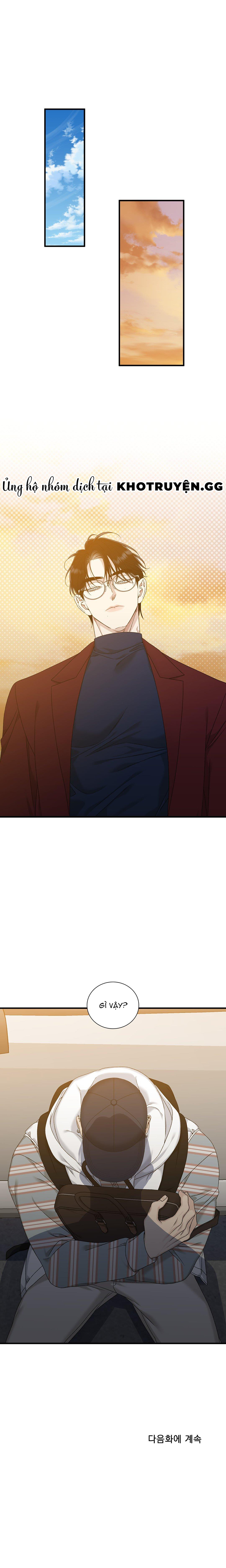 bắt đầu sai lầm chapter 9 15