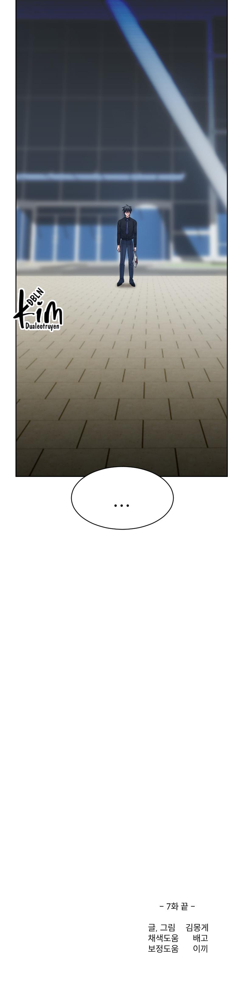 tế phẩm thần núi chapter 7 22