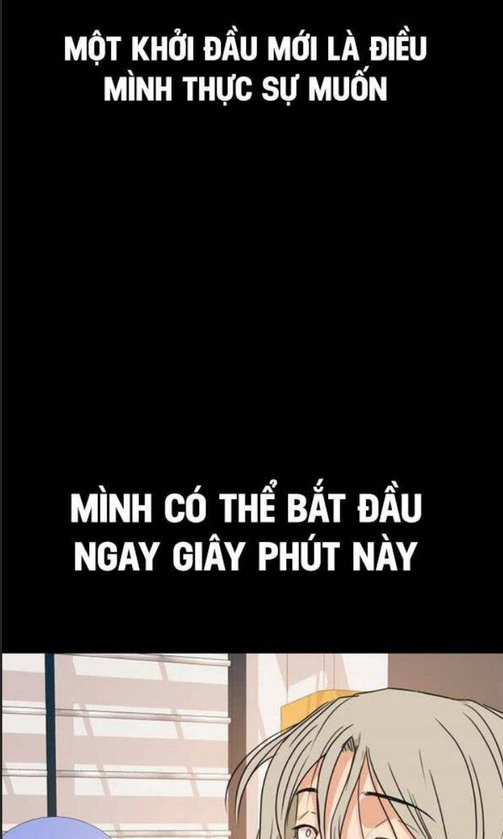 bạn trai võ sĩ chapter 83 44