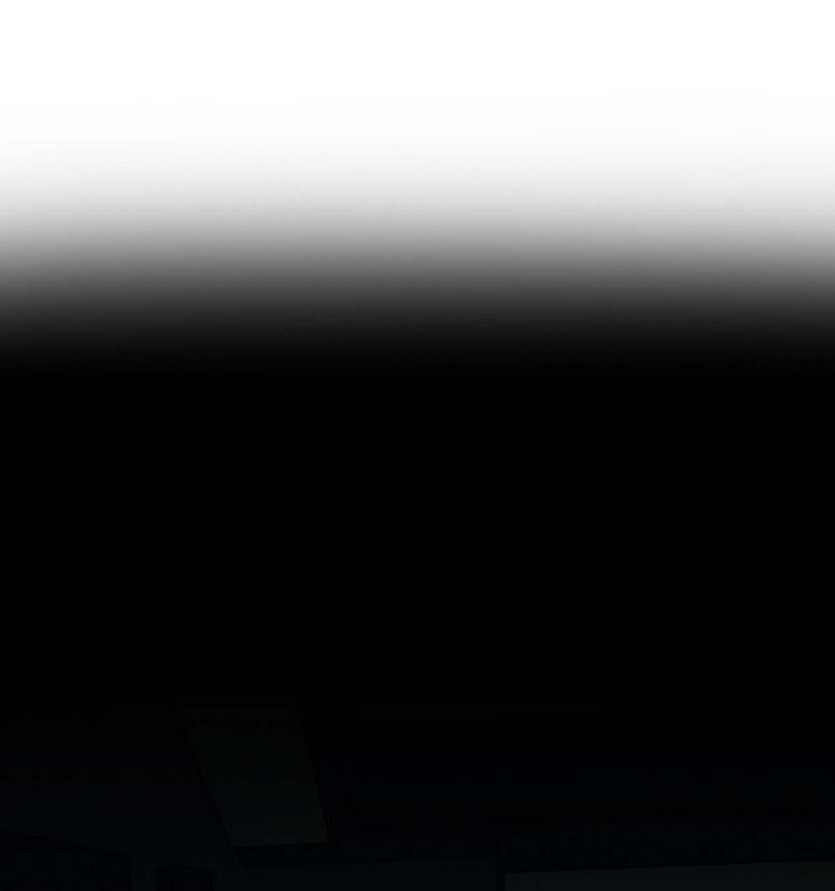 vòng xoáy của ác ma chapter 39 30