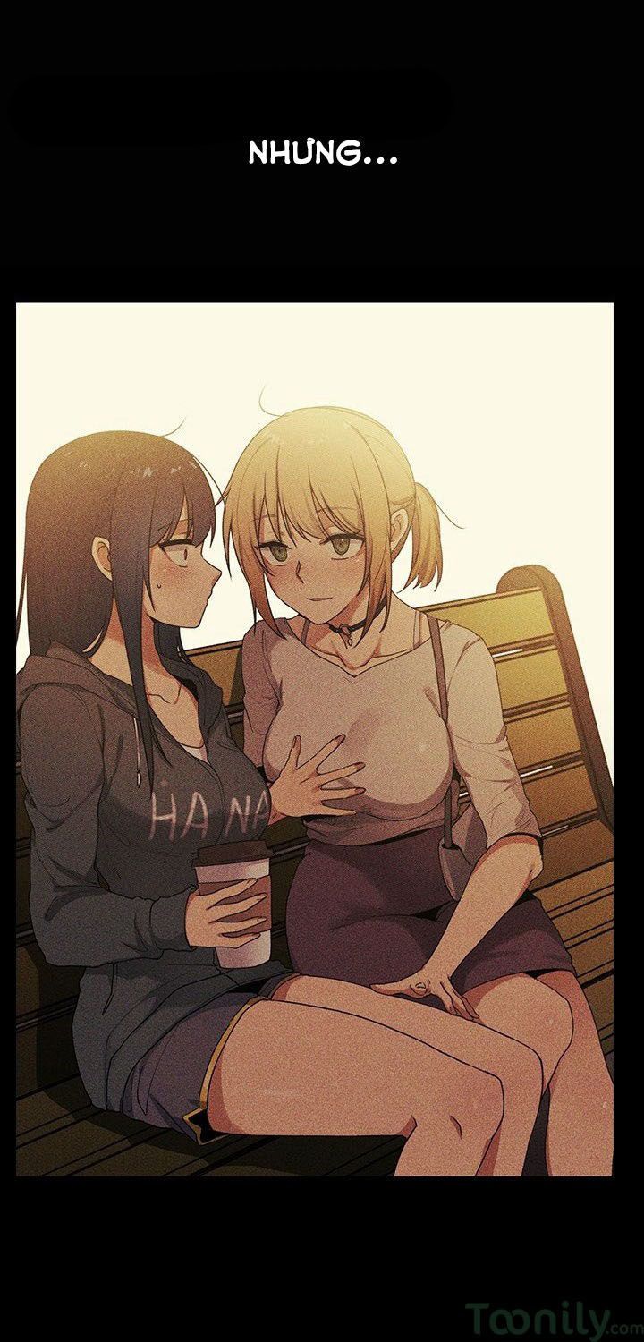 close as neighbors chapter 49 76