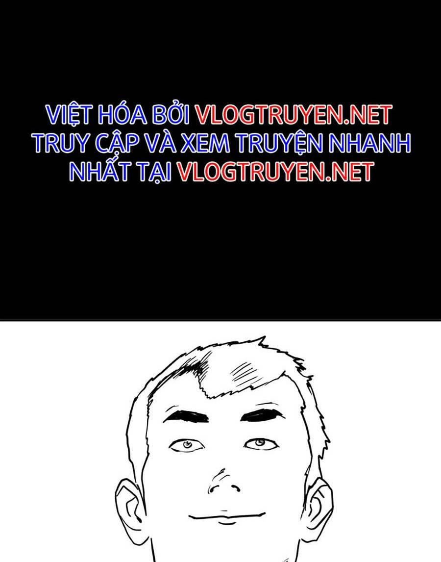 Cách chiến thắng trận đấu chapter 134.1 185