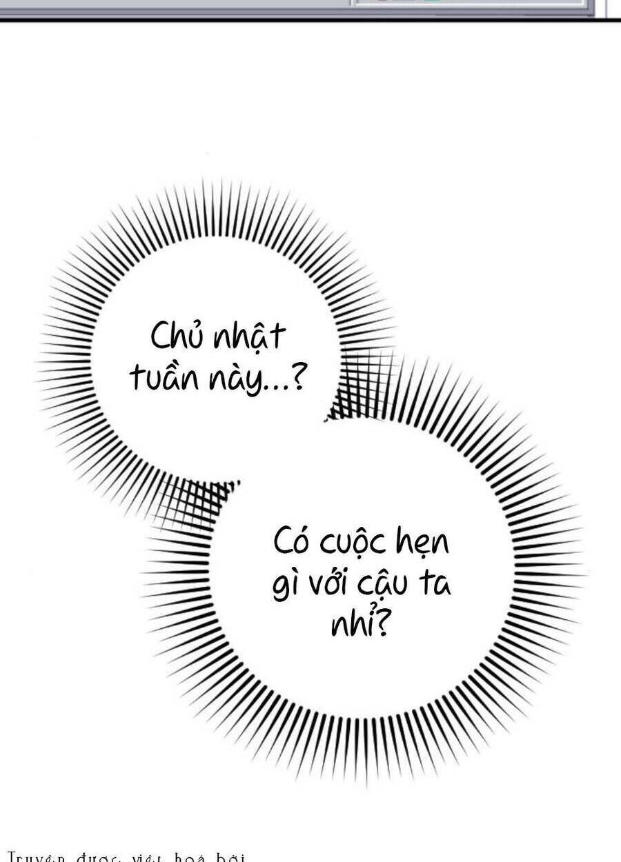 cô đi mà lấy chồng tôi đi chapter 10 128