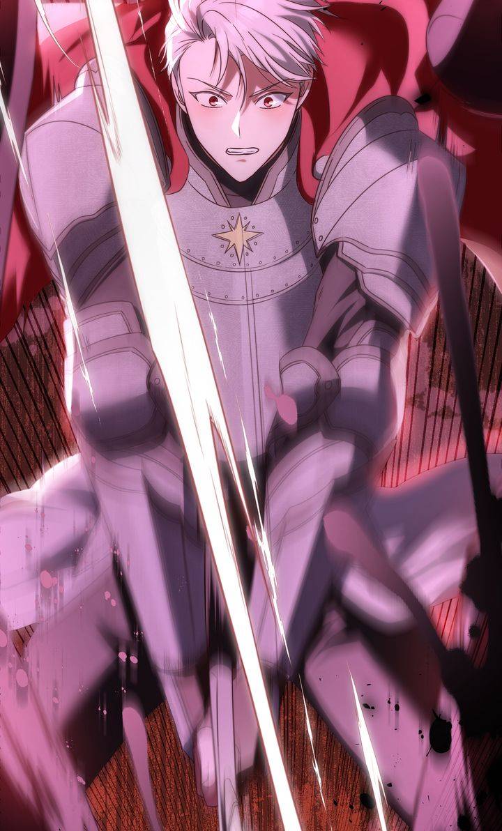 sau khi rời bỏ anh chapter 17 50