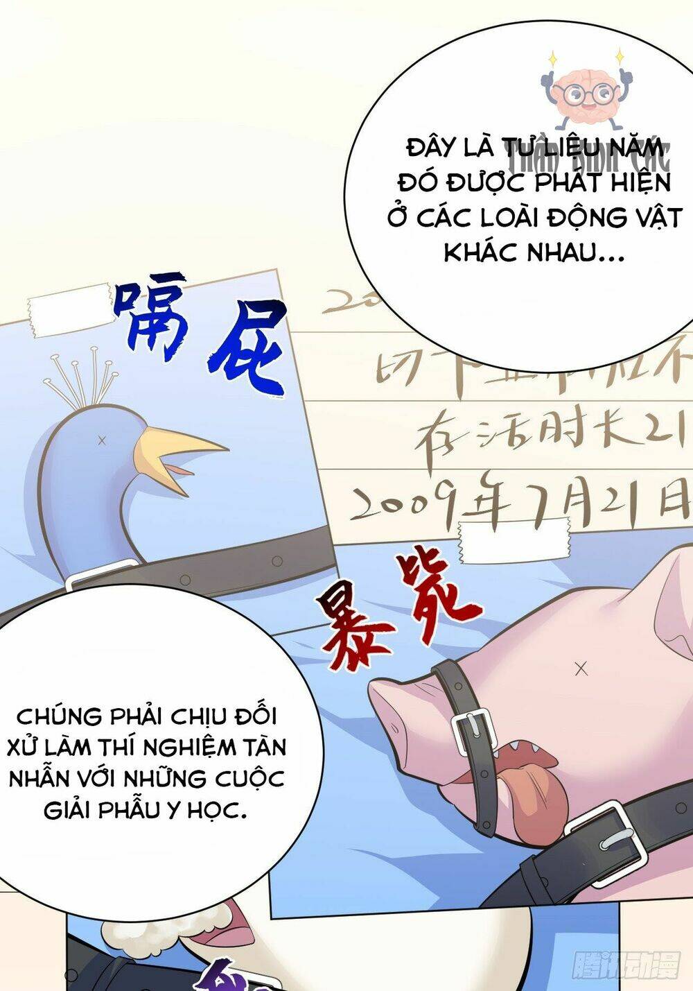 nhạc phụ đại nhân là lão bà chapter 40 24