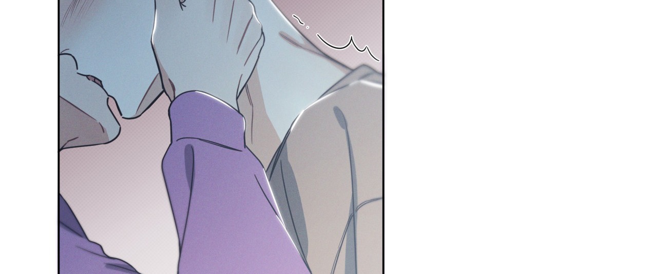 dải hợp âm trên đại dương xanh chapter 7 32