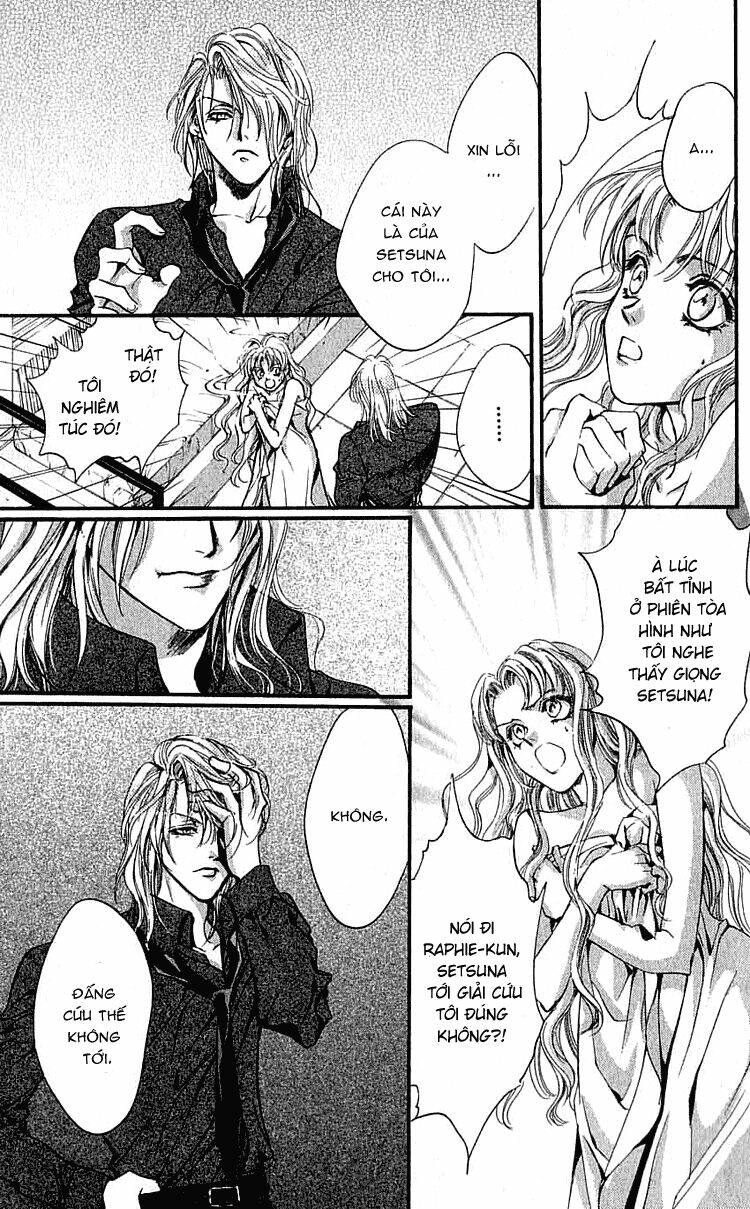 tình yêu loạn luân chapter 92 13