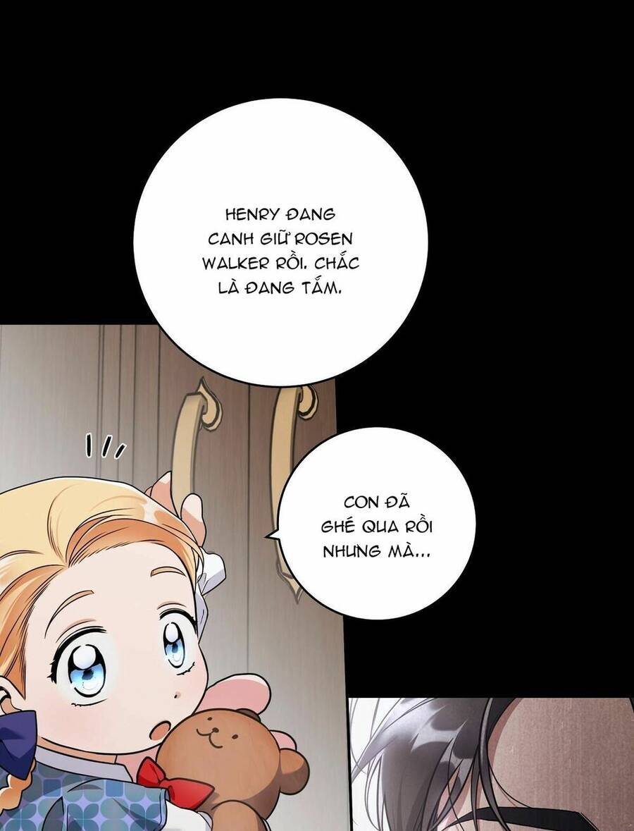 lời nói dối vĩnh cửu của người chapter 13 74