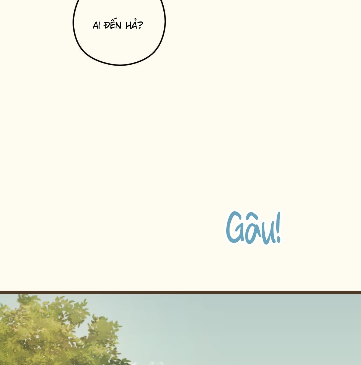 tương phùng chapter 38 68