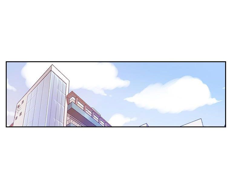 tôi muốn bay như một con bướm chapter 16 10