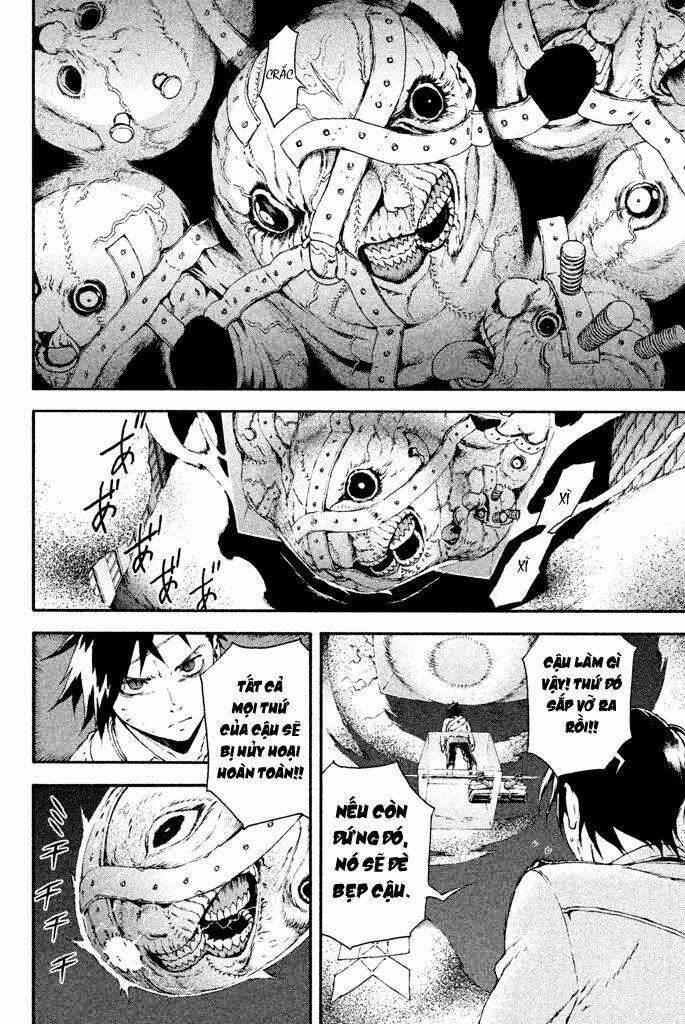 doll's folklore chapter 14 20