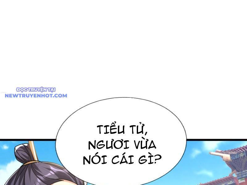 ngủ say vạn cổ: xuất thế đẩy ngang chư thiên chapter 39 4