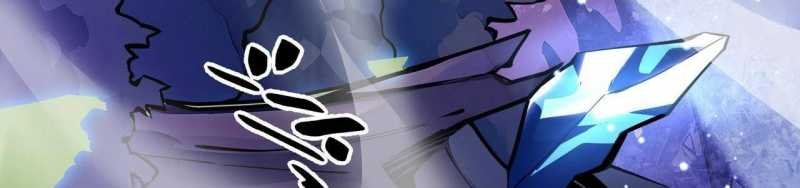 ngại qué, kỹ năng của ta tự mãn cấp! chapter 4 438