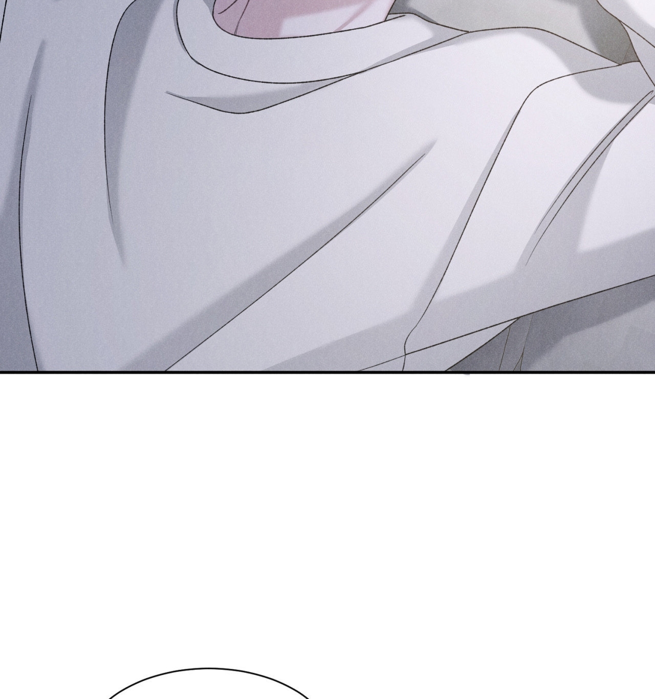 ân huệ của chúa chapter 3.1 51