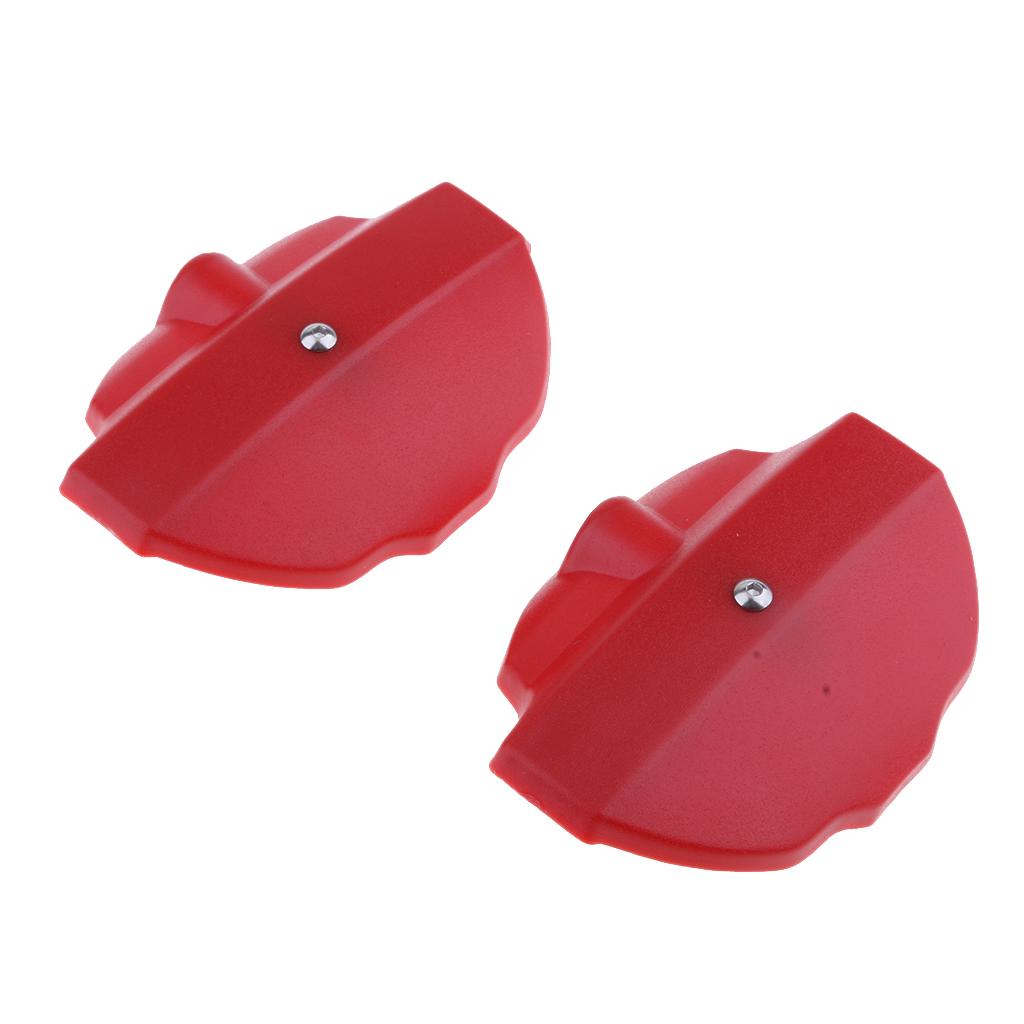 Front Brake Caliper Cover For BMW R1200GS LC S1000XR R1200R/RS/RT RnineT