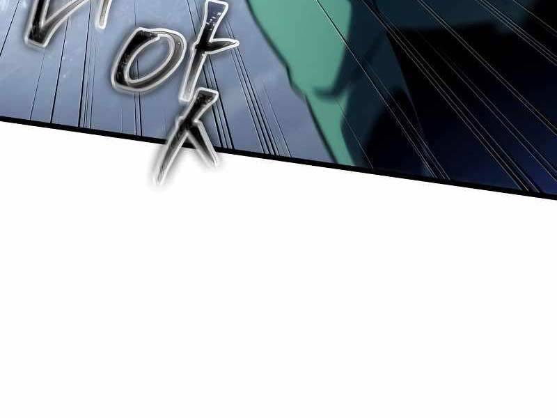 thế giới hậu tận thế chapter 114 13