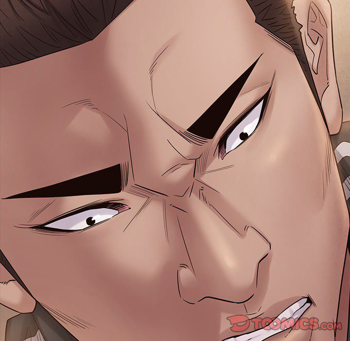 luật nhân quả chapter 38 93