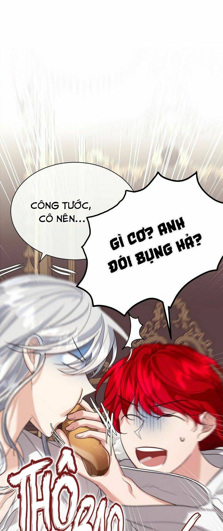 cuộc hôn nhân hợp đồng của công tước ashleyan chapter 14 34