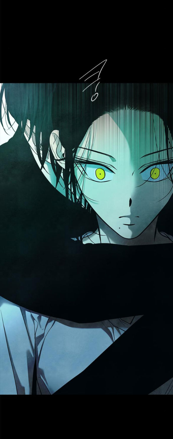 Cạm Bẫy chapter 167.1 5