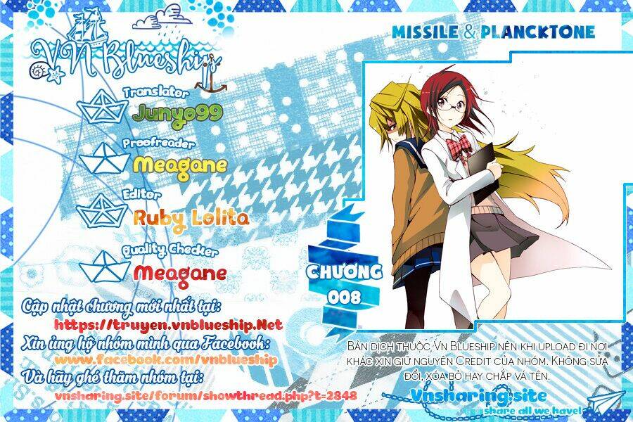 missile & plankton chapter 8 1