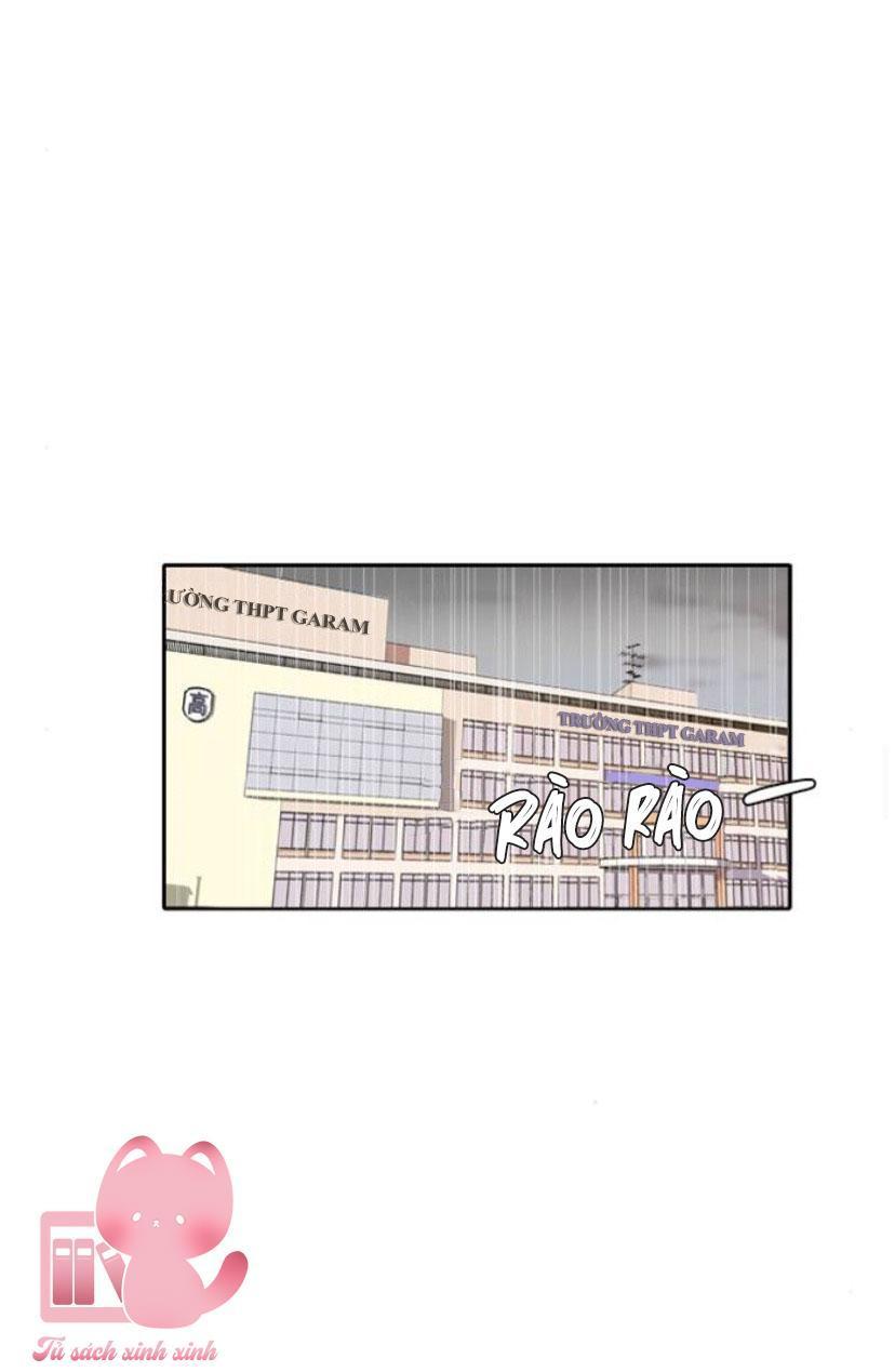 a good day to be a dog chapter 57 18