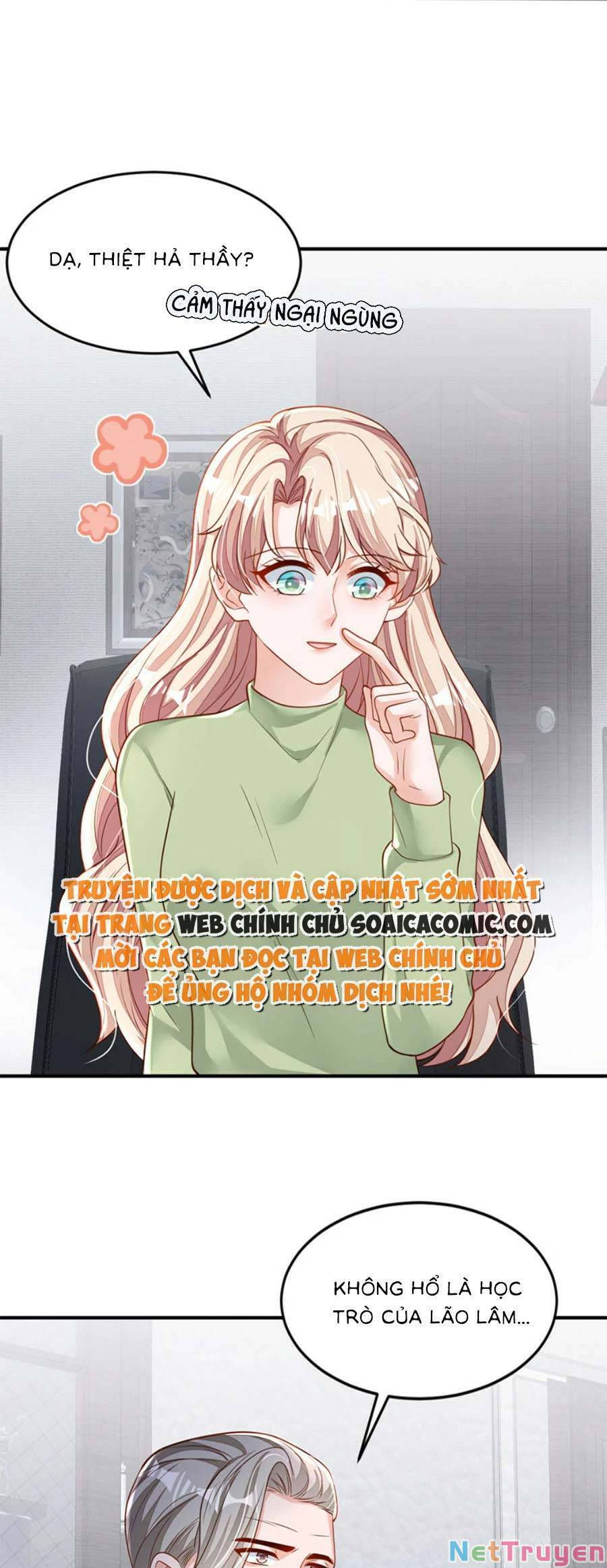 ác ma thì thầm chapter 125 13