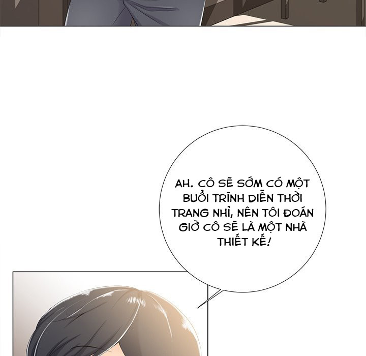 thirty two vs twenty chapter 3 36