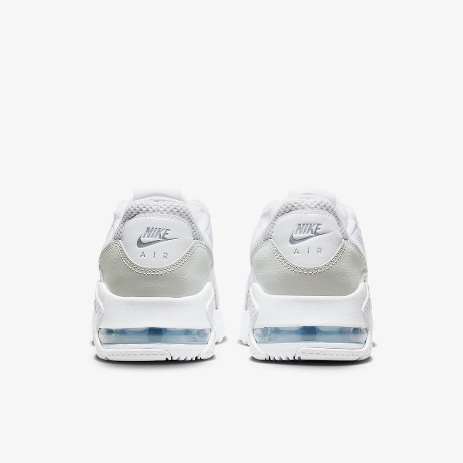 Giày thời trang Nữ WMNS NIKE AIR MAX EXCEE