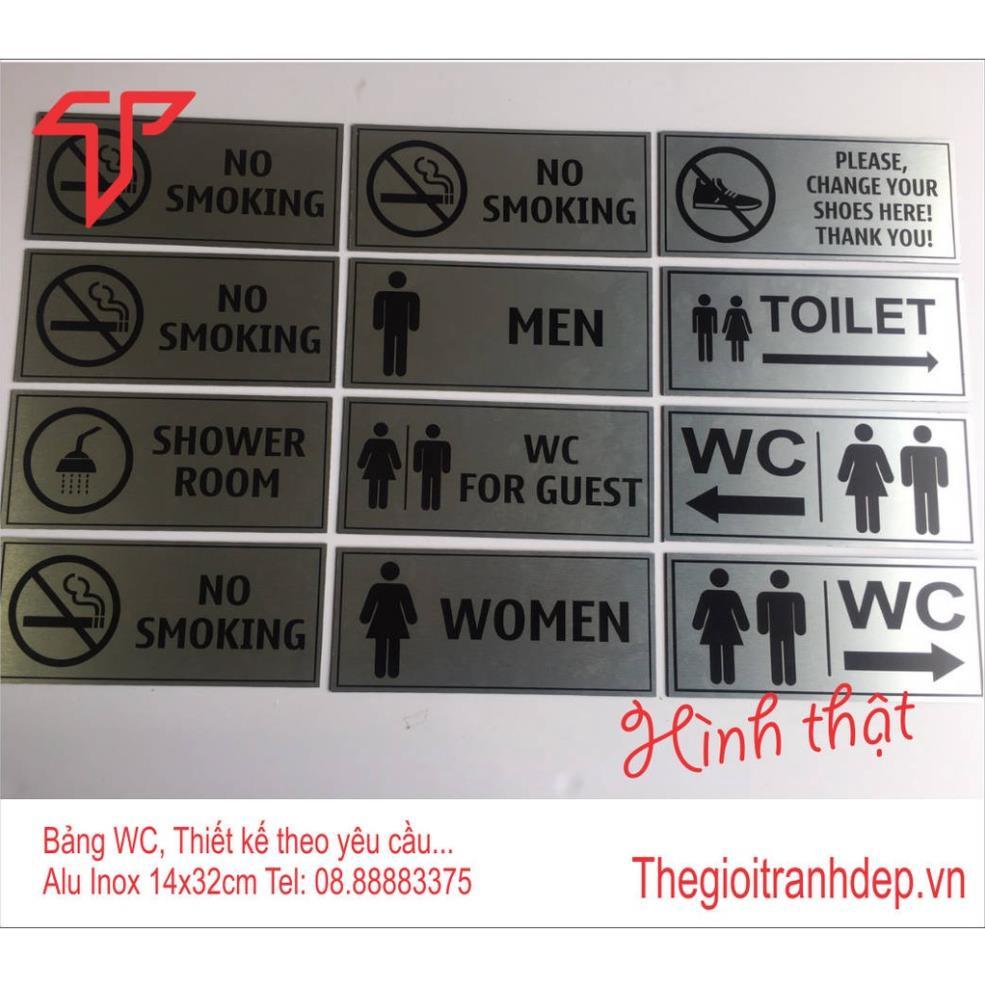 Bảng phòng ban, giám đốc, phòng hành chính, kế toán, nhân s, nhân sự cao cấp thiết kế theo yêu cầu phòng ban