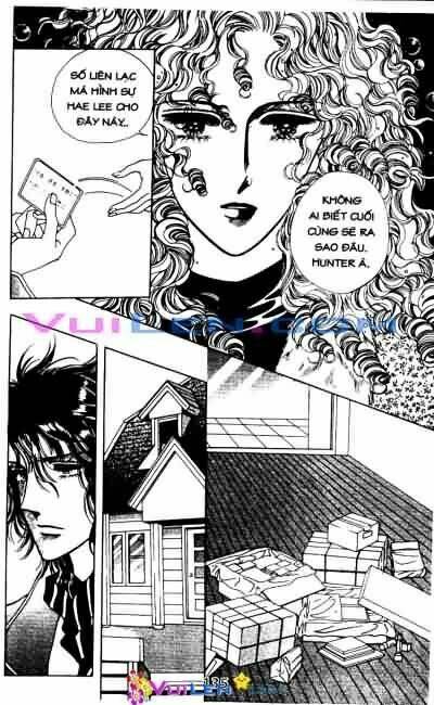 tìm anh - look for oppa chapter 10 135