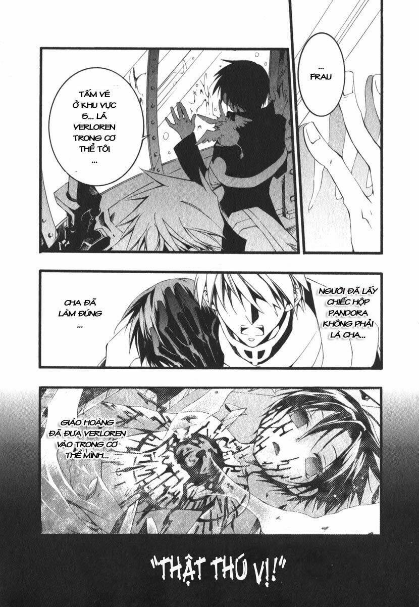 07 hồn ma chapter 46 28