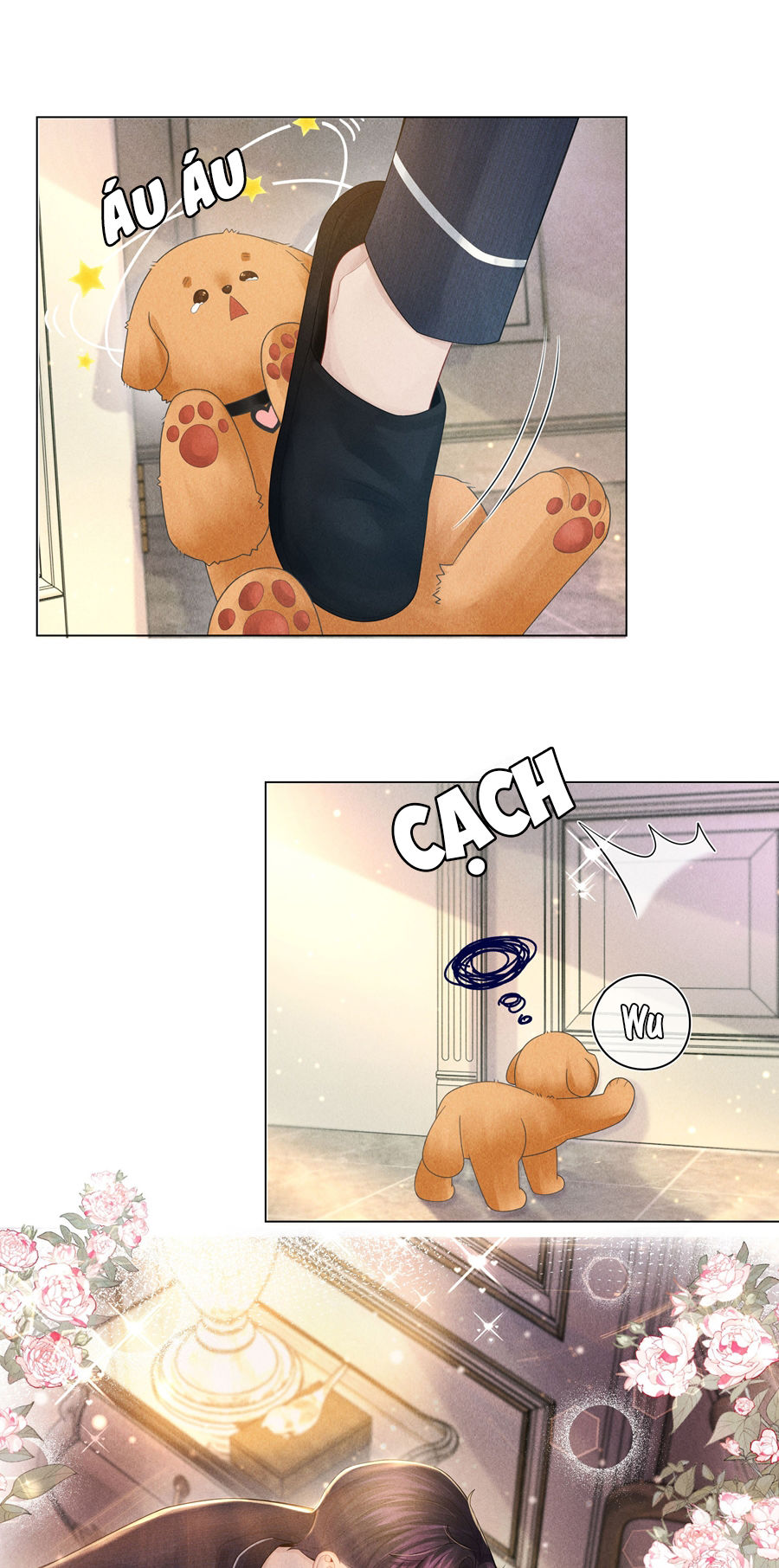 dior tiên sinh chapter 52 5