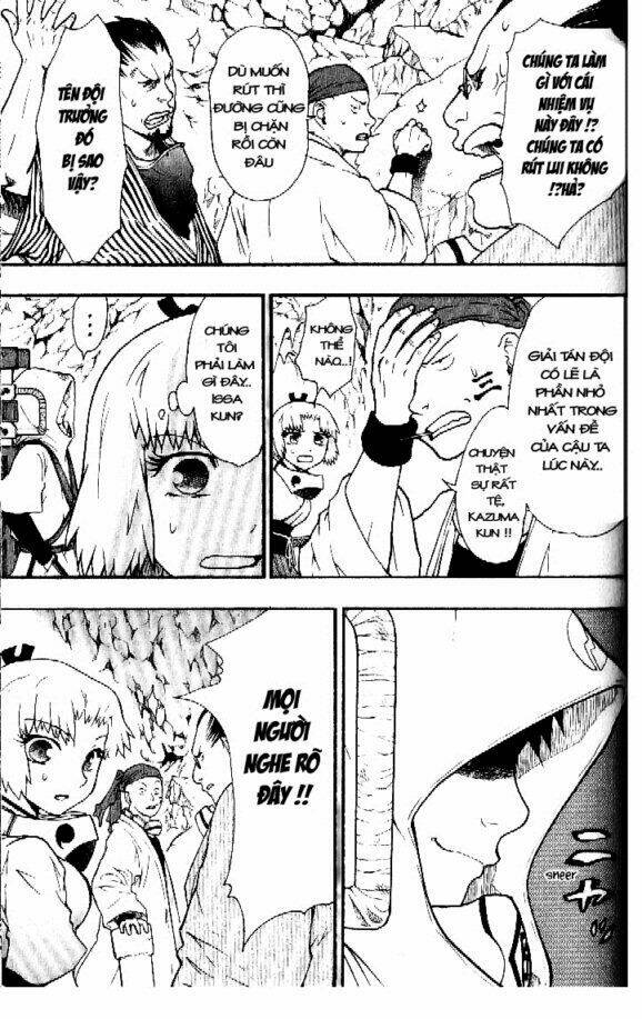 dragon eye chapter 5 53