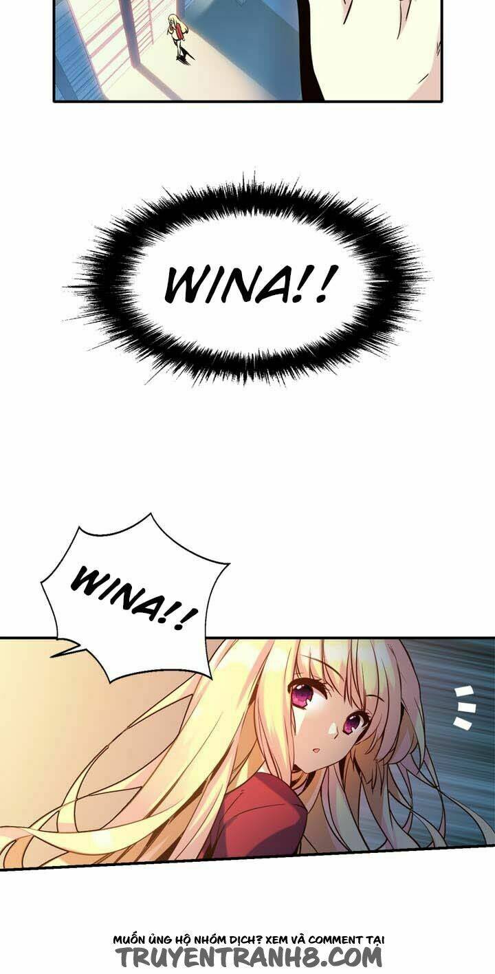 amentia chapter 26 49