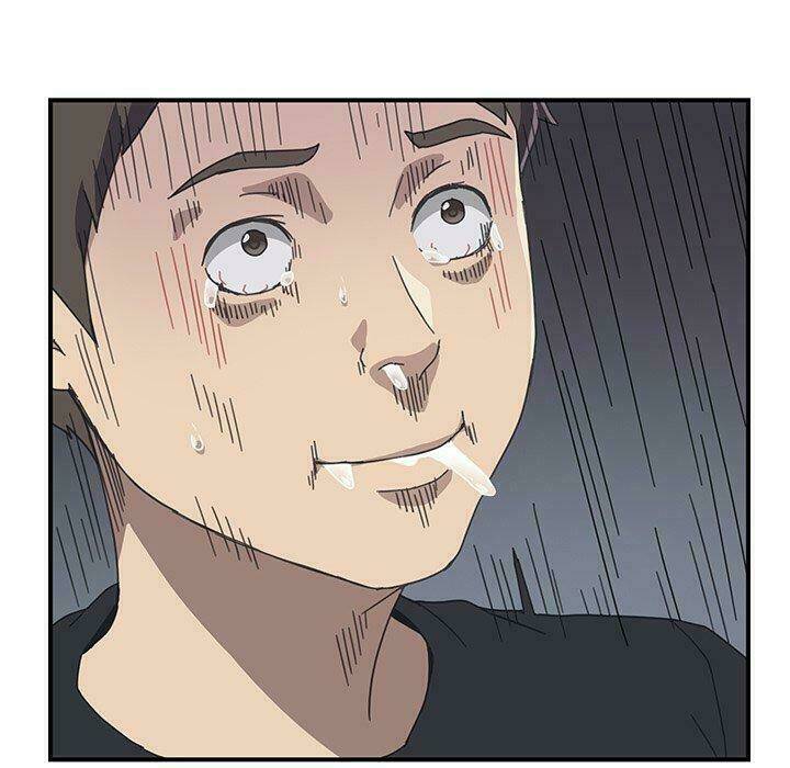 bạn cùng phòng bất đắc dĩ chapter 10 126