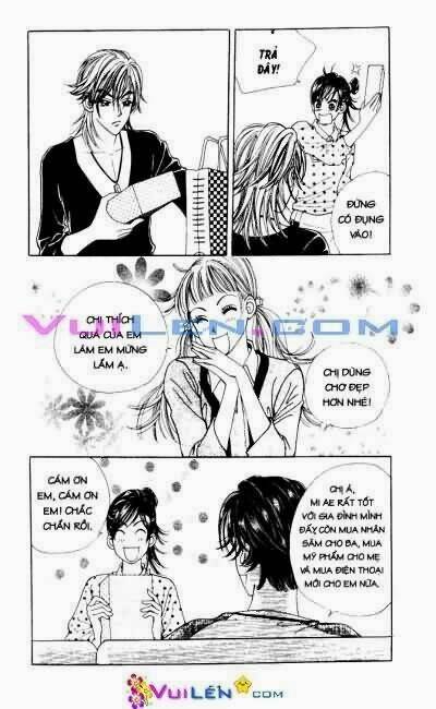 giấc mơ thần tượng chapter 7 51