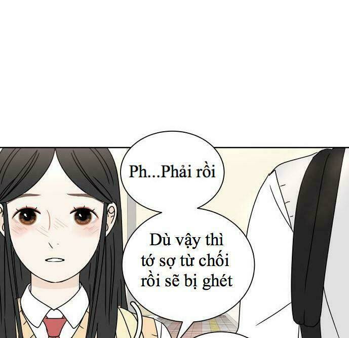 30 phút bước đi bên em chapter 19.5 11