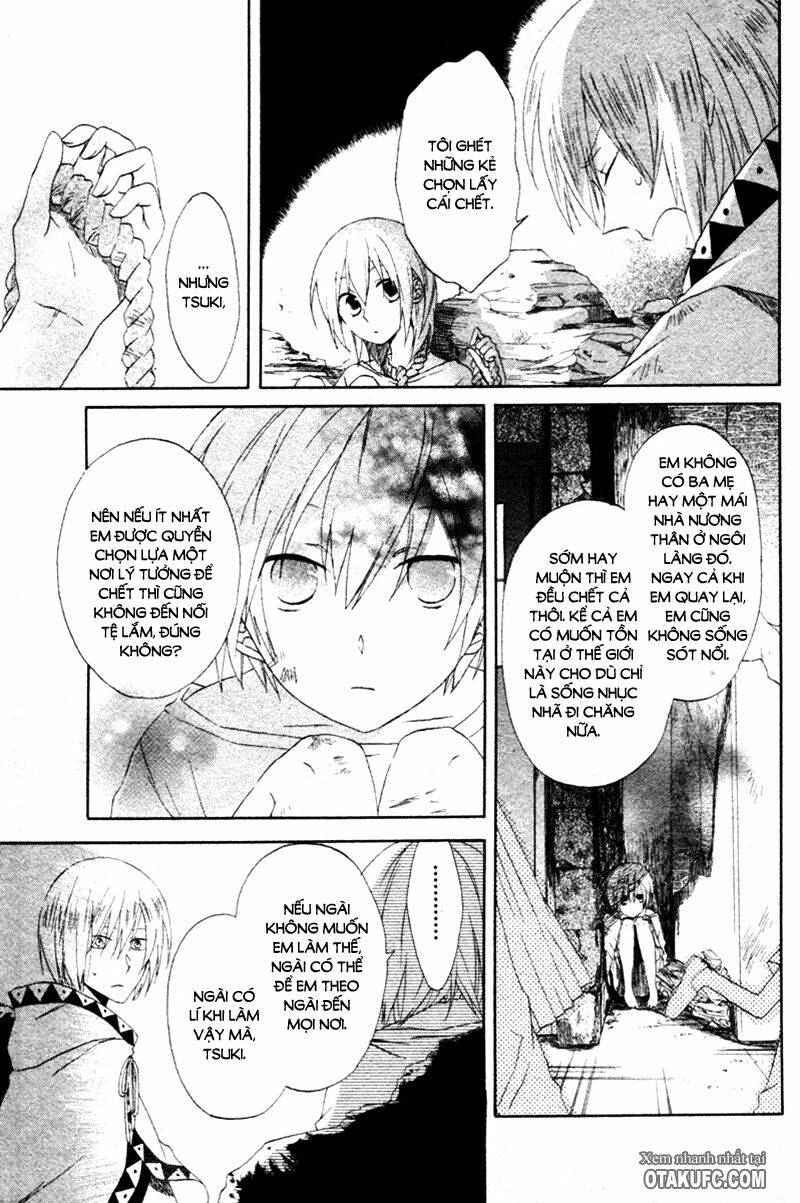 tổng hợp one shot. chapter 84 14