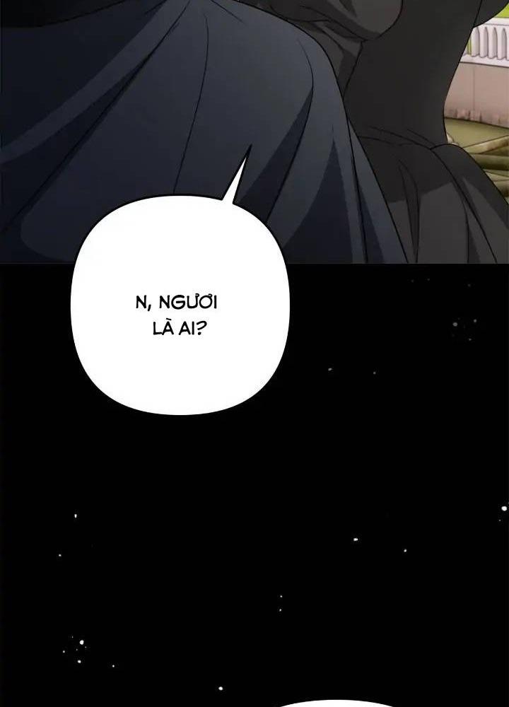 tại sao mẹ chồng tôi lại như thế này? chapter 22 120