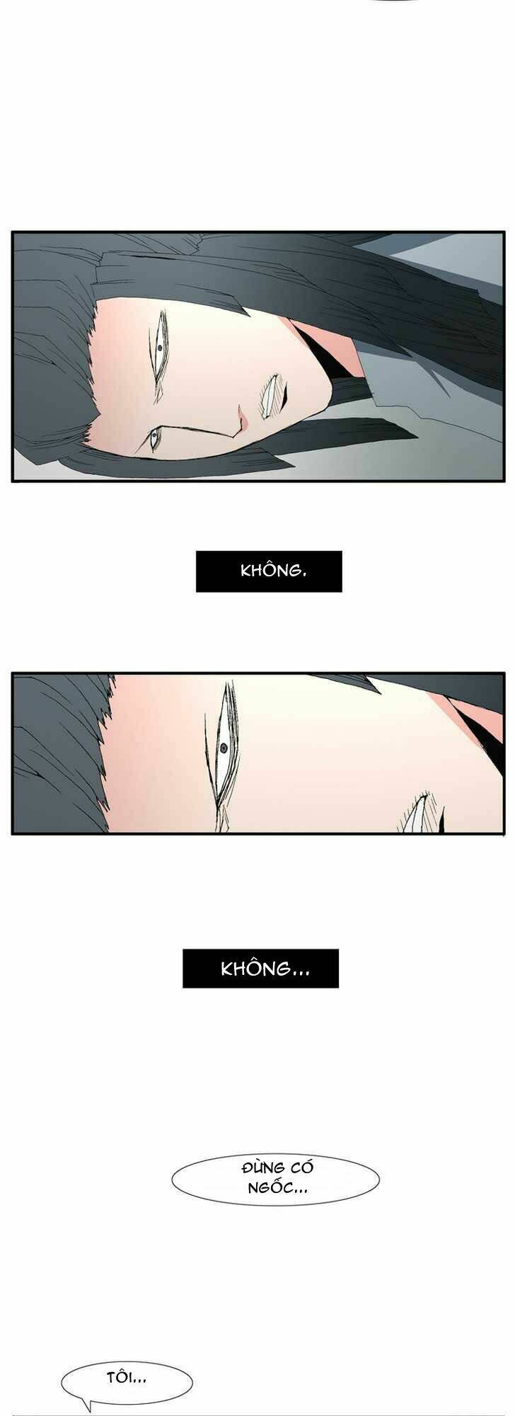 siêu năng chapter 76 8