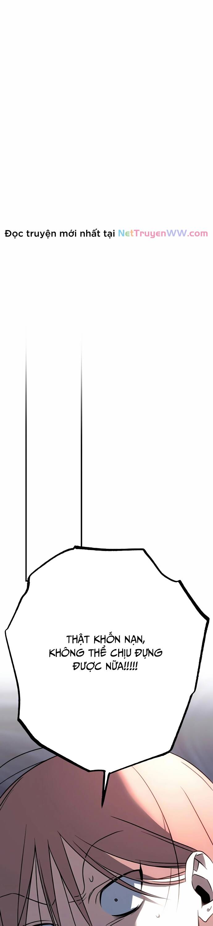 sounds like chapter 3 21