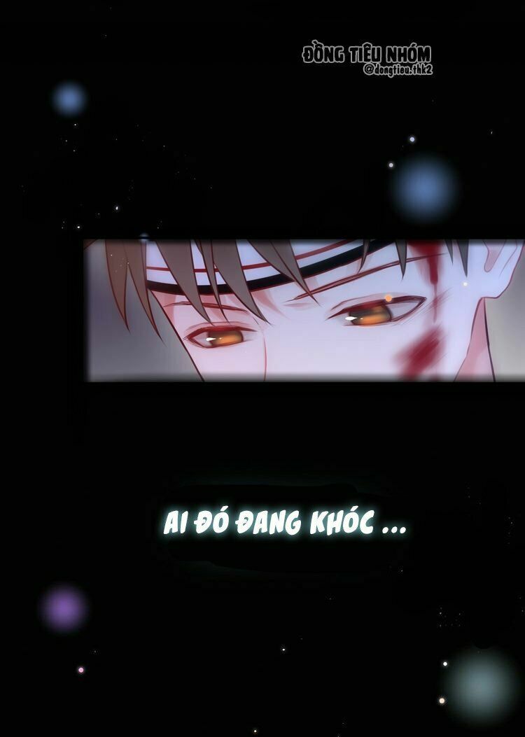 trú dạ liên miên chapter 15 31