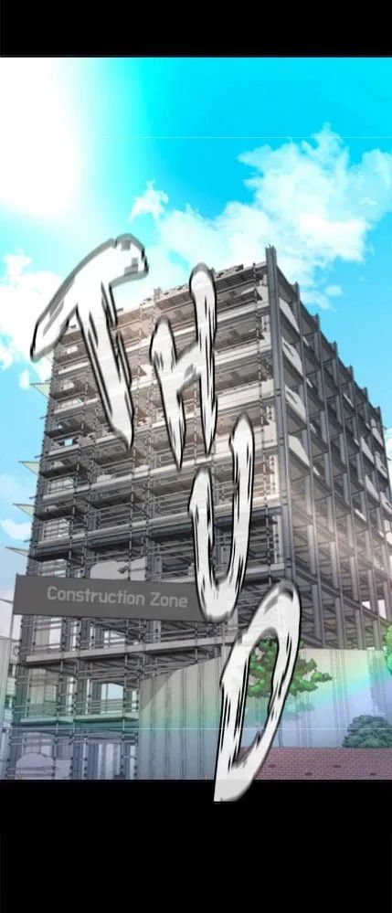 thỏa thuận máu chapter 22 11