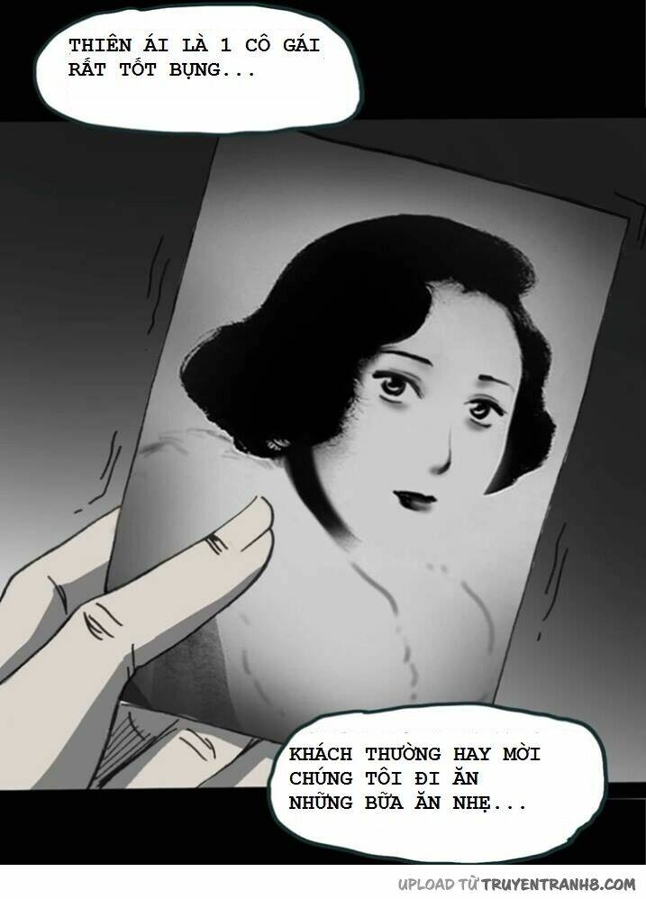 hoa mẫu đơn đen chapter 10 13