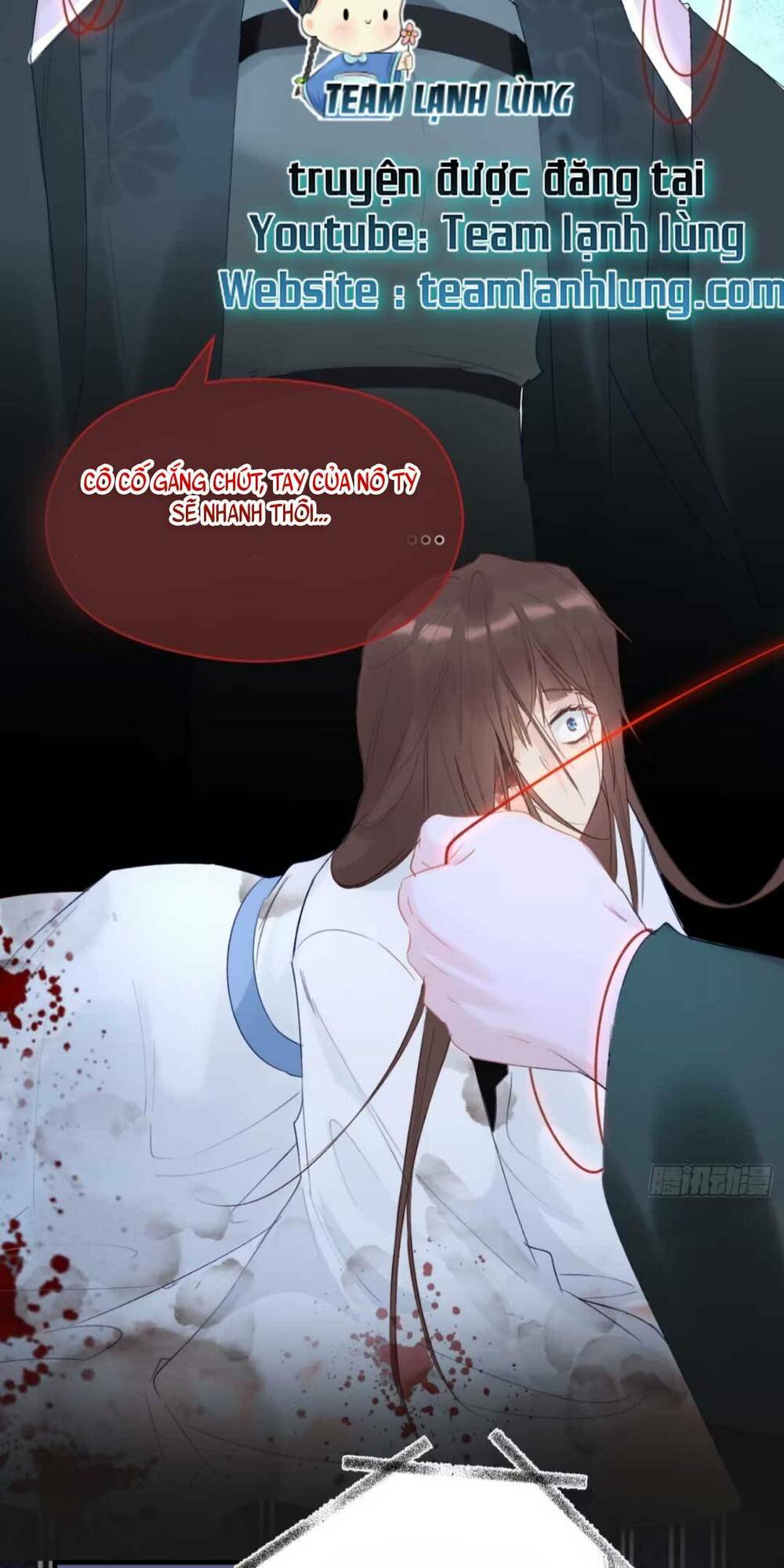 sự cám dỗ ngọt ngào : vương gia ngài làm chân ta mền nhũn rồi chapter 1 31